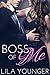 Boss of Me