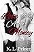 Love And Money (Love Series - Book 2)