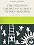 The Imitation Theory Of Actor's Transformation: Imagination, Imitation, and the Psychology of Acting