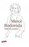 Tots els contes