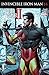 Invincible Iron Man (2015-2016) #14