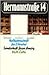 Hermannstraße 14. Halbjahrsschrift für Literatur. Sonderheft Jean Amery