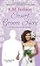 Insert Groom Here by K.M. Jackson