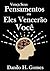 Vença Seus Pensamentos ou Eles Vencerão Você: Aprenda como educar sua mente | 7ª ed. (Portuguese Edition)