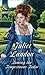 Taming The Tempestuous Tudor (At the Tudor Court, Book 2)
