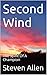 Second Wind: The Spirit Of A Champion