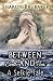 Between Earth and Sea: A Se...
