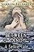 Between Earth and Sea: A Selkie Tale
