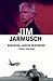 Jim Jarmusch