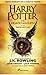 Harry Potter y el legado maldito