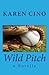 Wild Pitch