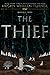 The Thief (The Queen's Thie...