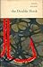 The Double Hook by Sheila Watson The Double Hook by Sheila Watson