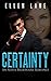 Certainty