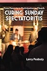 Curing Sunday Spe...