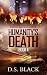 Humanity's Death: Road to C...