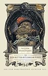 William Shakespea...