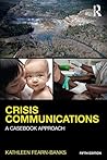Crisis Communicat...