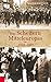 Das Scheitern Mitteleuropas: 1918–1939 (German Edition)