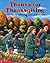 Thanks for Thanksgiving by Heather Patterson