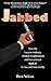 Jabbed: How the Vaccine Ind...