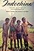 INDOCHINA Vietname, Camboja, Laos by Jorge Vassallo