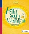 Der Glückscoach - Achtsam werden: Die eigene Mitte finden im Alltag (German Edition)