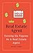 Real Estate Agent: Earning ...