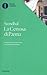 La Certosa di Parma by Stendhal