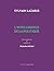 L'intelligence de la politique by Sylvain Lazarus