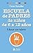 Escuela de Padres de niños de 6 a 12 años: Educar con talento (Spanish Edition)