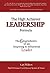The High Achiever Leadership Formula: The 6 Ingredients of an Inspiring & Influential Leader
