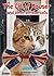 Larry, the Chief Mouser: An...