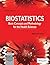 Biostatistics: Basic Concep...