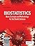 Biostatistics: Basic Concepts And Methodology For The Health Sciences, 9Th Ed, Isv