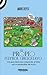 El propio fútbol uruguayo (Spanish Edition)