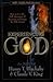 Experiencing God: Knowing and Doing the Will of God, Workbook