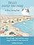 Sullie Saves the Seas: - A Story Coloring Book