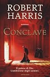 Conclave