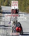 Love Life Walk