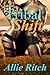Tribal Shift