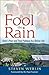 To Fool the Rain: Haiti's P...
