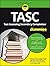TASC For Dummies (For Dummies