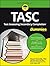 TASC For Dummies (For Dummies by Stuart Donnelly