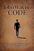 The John Wayne Code by Media Lab Books