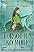 Forgotten No More (A Lady Forsaken, #2)