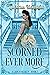 Scorned Ever More (A Lady F...