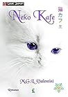 Neko Kafe (Love Japan) (Italian Edition) Neko Kafe (Love Japan) (Italian Edition)