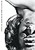 The Nerve Of It: Poems New ...