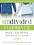 Undivided Marriage: When TW...